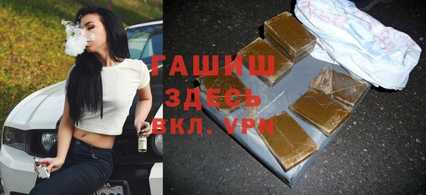 a pvp Алексеевка
