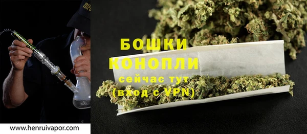 ешки Арсеньев